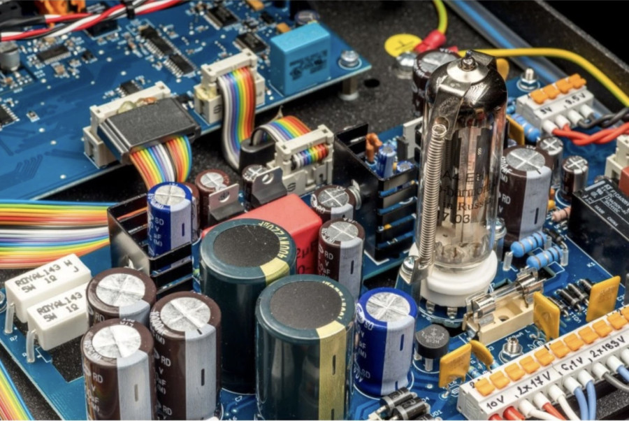 Snímek obrazovky 2025-10-08 v 11.37.08.jpg