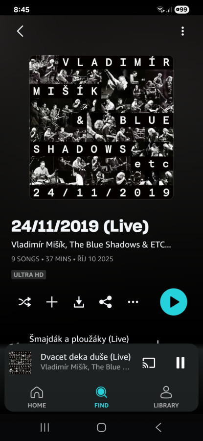 Screenshot_20251010_084503_Amazon Music.jpg