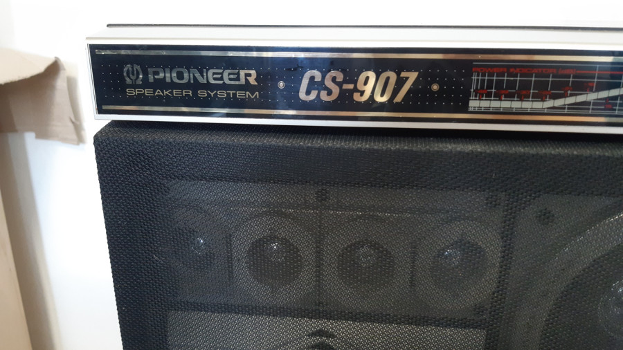CS907b1.jpg