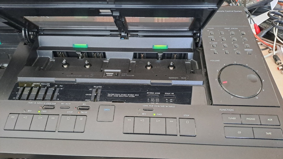 Hitachi_5maly.jpg