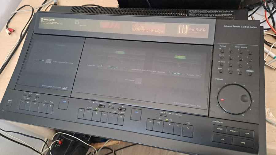 Hitachi_6maly.jpg