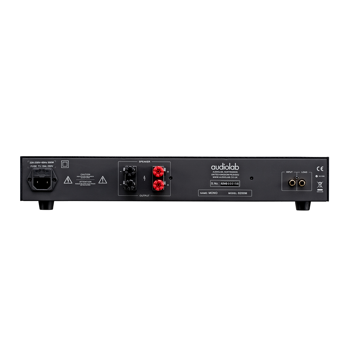 Audiolab_8200_M_(2).jpg