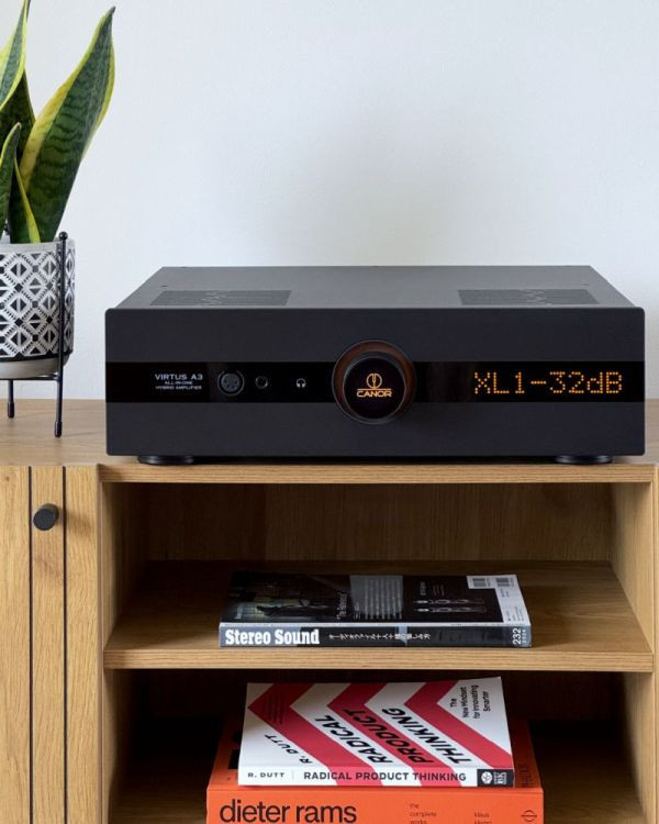 virtus a3—lifestyle post 2.jpg