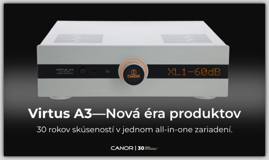 web popup 3—virtus a3—desktop SK.jpg