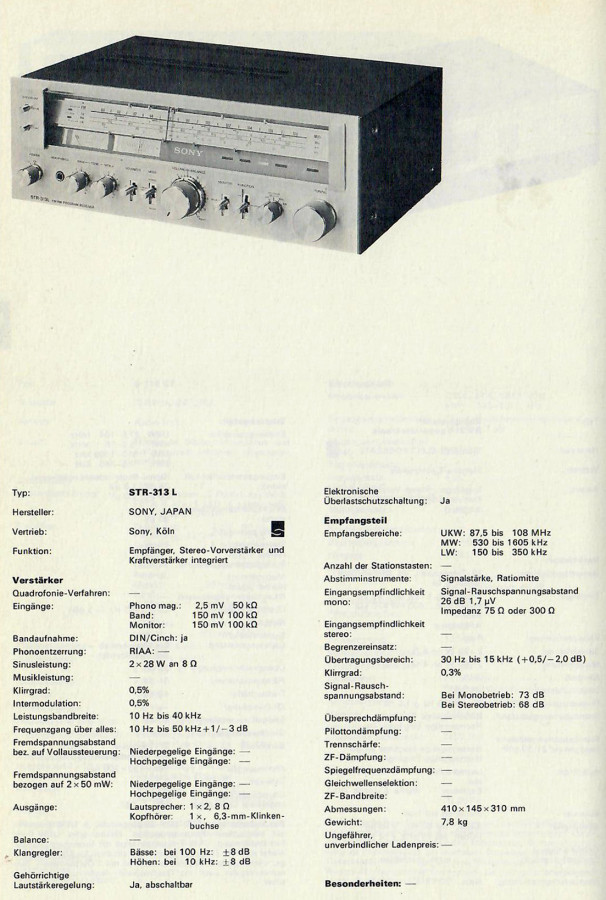 Sony_STR-313_L-Daten.jpg