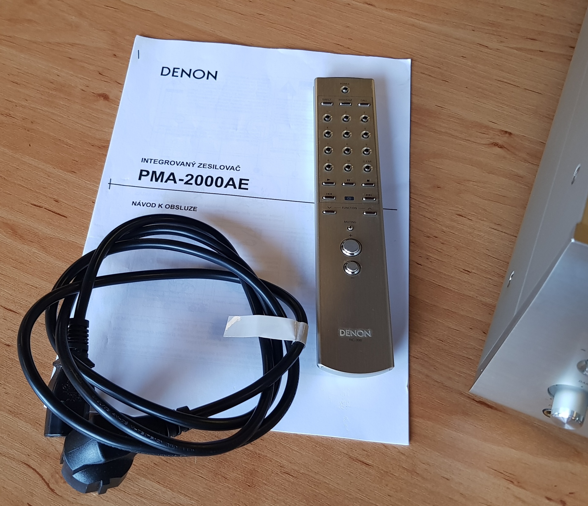 20180718_124807.jpg