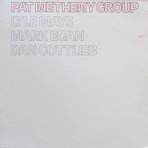 pat metheny group 1978.jpg