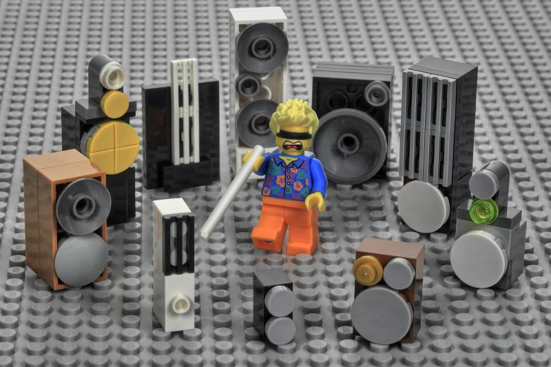 Blind_Test_x800.jpg