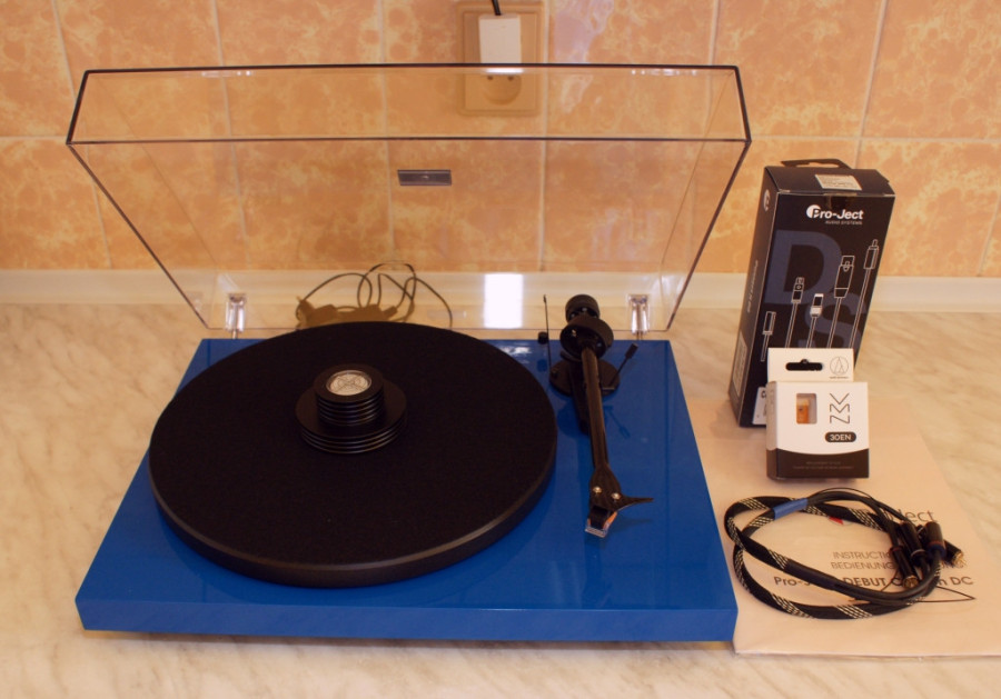 Schránka _11-13-2025_01.jpg