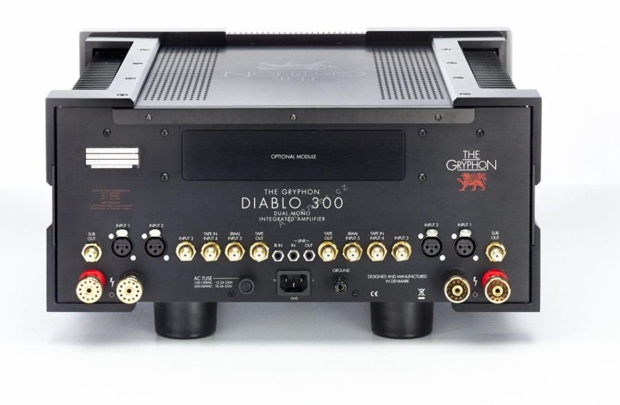DIABLO_300_Rear.jpg