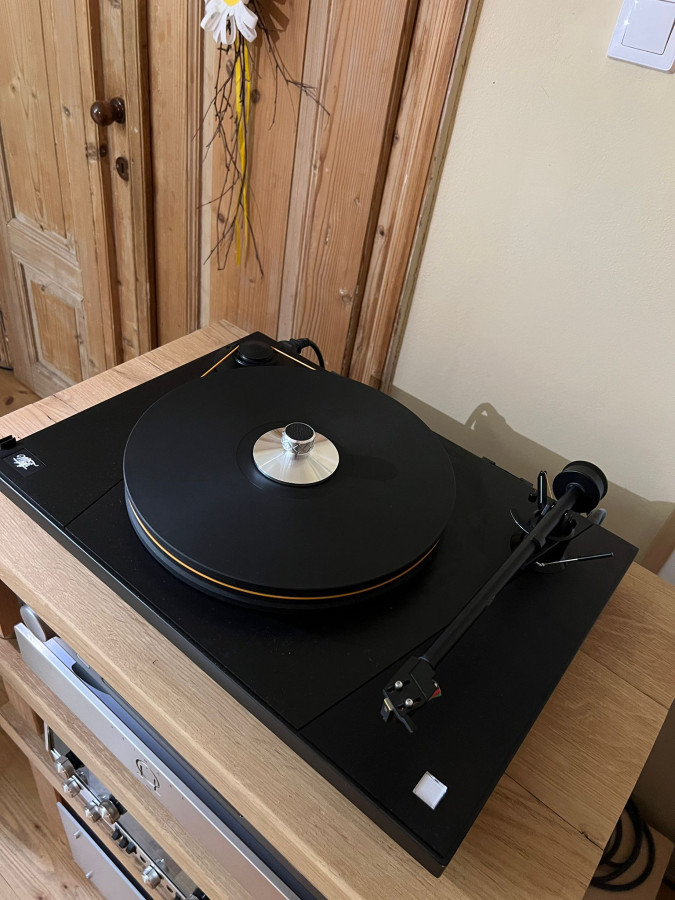 WhatsApp Image 2025-11-16 at 17.10.07.jpeg