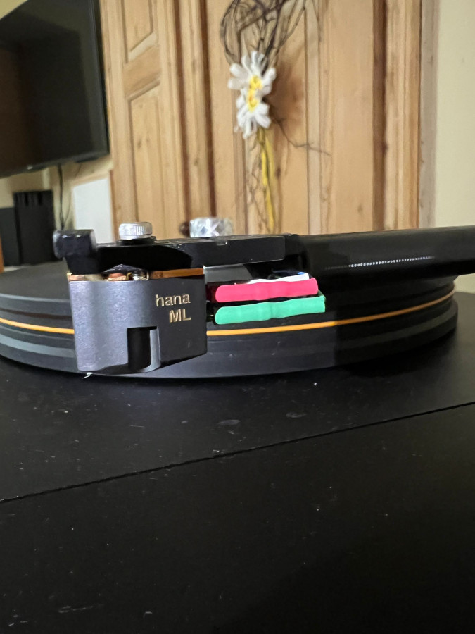 WhatsApp Image 2025-11-16 at 17.10.07 (1).jpeg