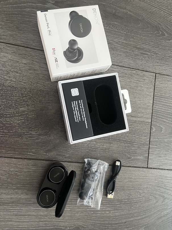 IMG_2114 (kopie).JPG