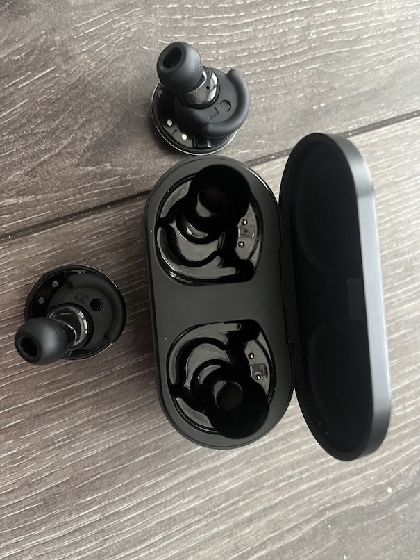 IMG_2116 (kopie).JPG