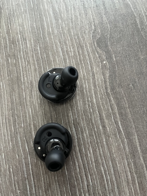 IMG_2117 (kopie).JPG