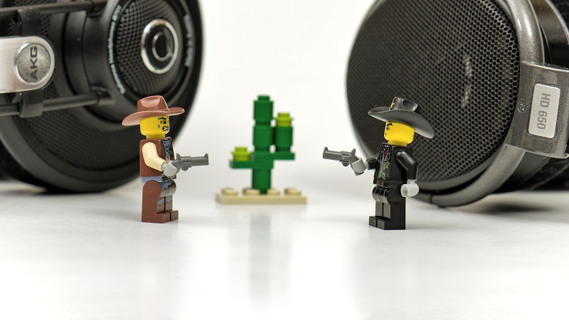 duel_A_vs_B__800x450.jpg