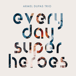 armel-dupas-trio.jpg