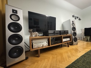 IMG_5322 malej veľkosti.jpeg