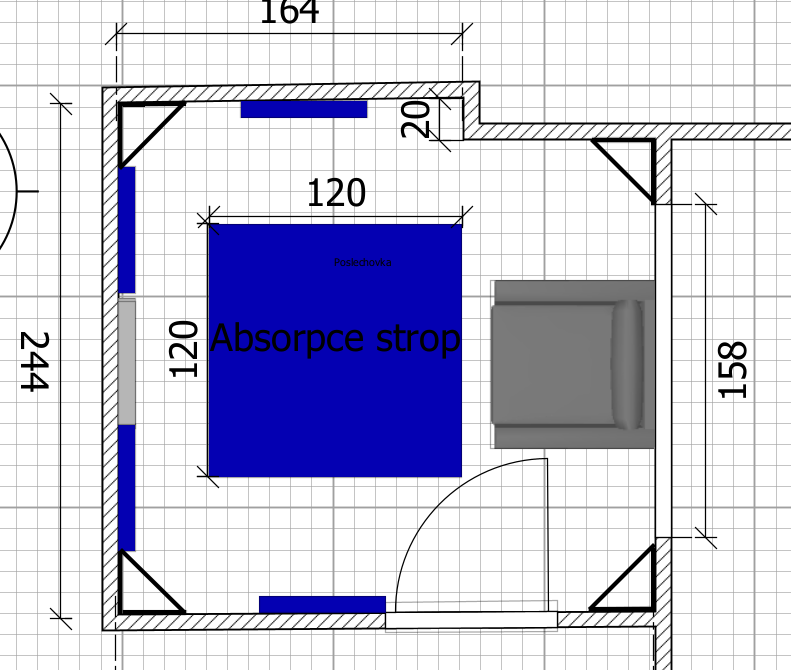 Snímek obrazovky 2025-12-08 130838.png