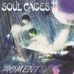 soul cages 1996.jpg