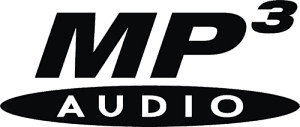 500px-MP3_logo.jpg