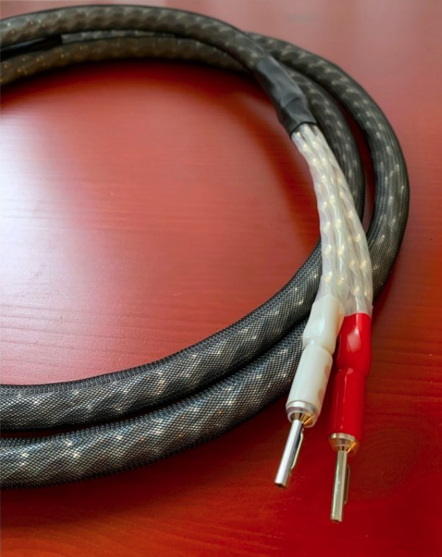 Roth silver gate lite.jpg