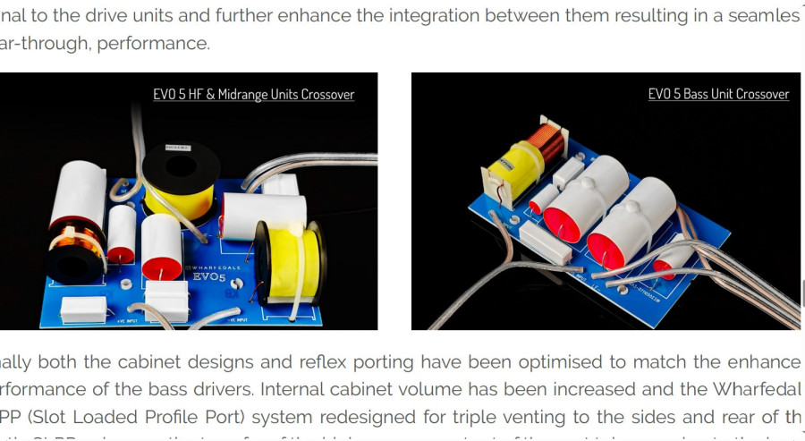 Snímek obrazovky 2026-01-03 132503.jpg