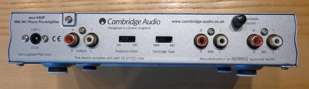 CA640P_2.jpg