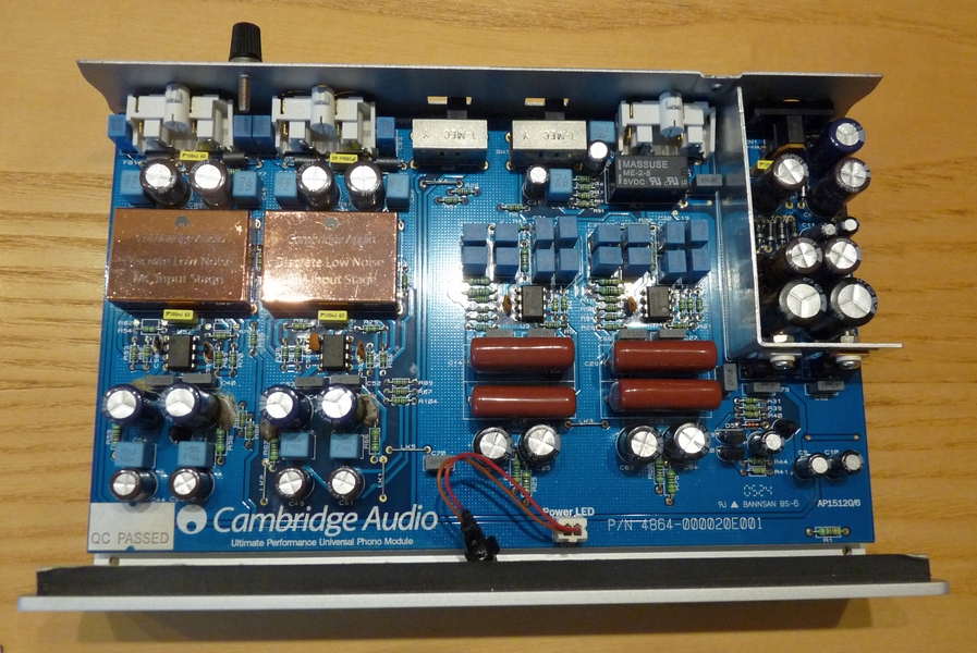 CA640P_3.jpg