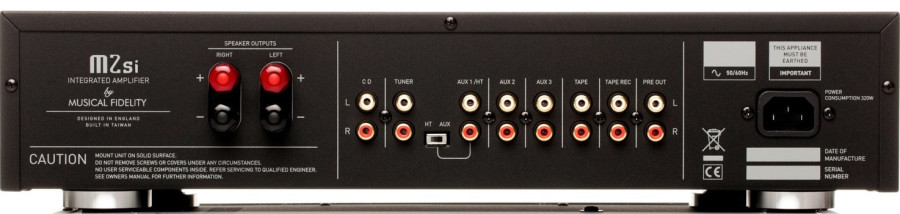 m2backpanel.jpg