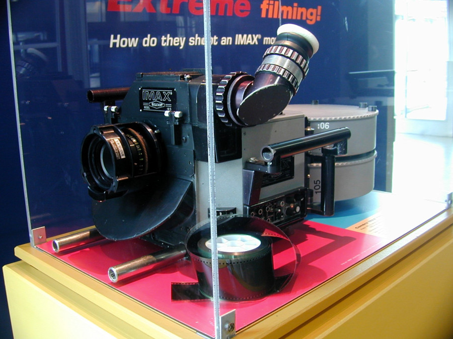 IMAX_camera_1.jpg