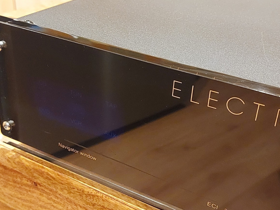 eci 20251212_155548_1600.jpg