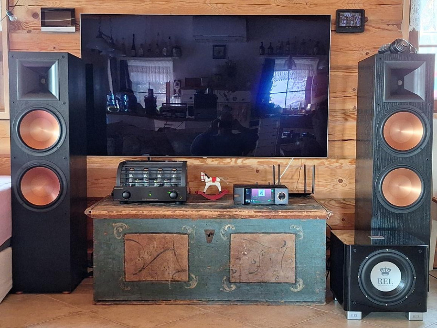 Klipsch 6.jpg