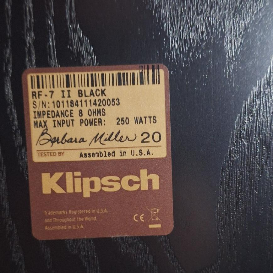 Klipsch 4.jpg