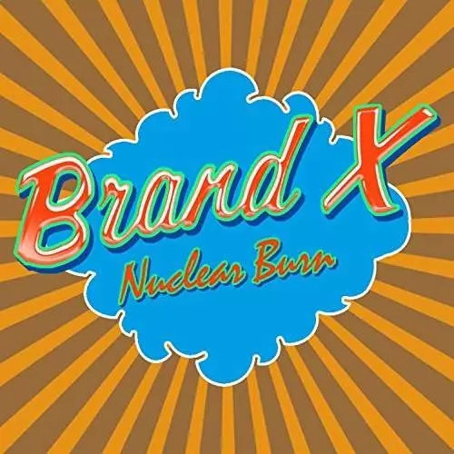 brand-x.jpg