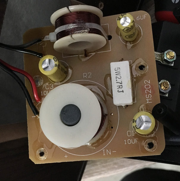 výhybka (foto převzato)