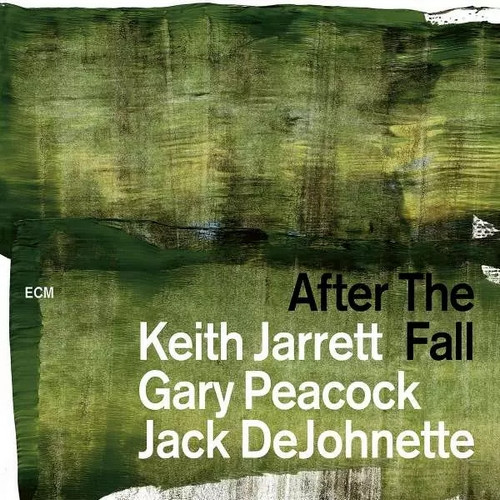 keith-jarrett-after-the-fall-2018-134421-15.jpg.jpg