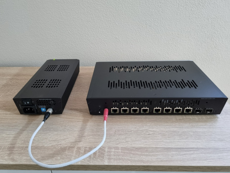 SOtM sNH-10G + sPS-500_3s.jpg