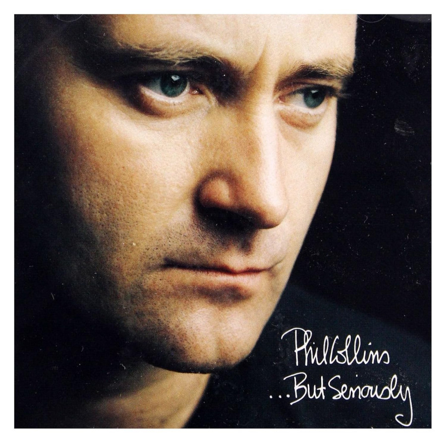 phil collins.jpg
