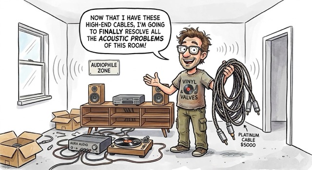 Gemini_Generated_Image_cbx11lcbx11lcbx1 Medium.jpeg