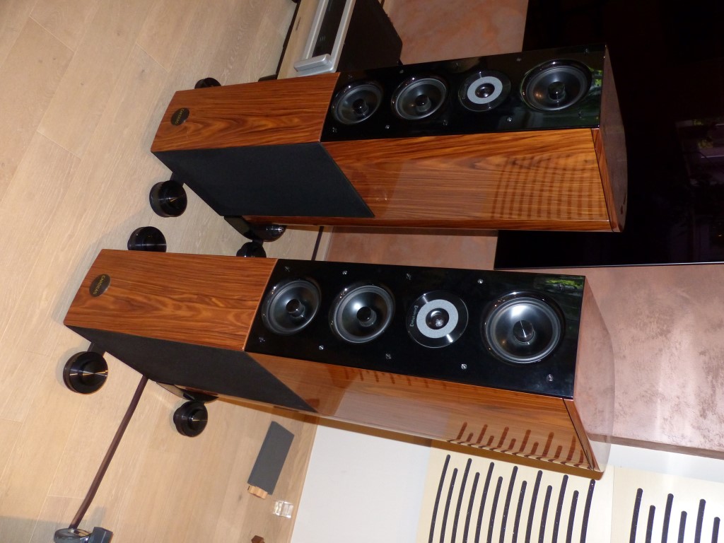 P1040509 (Medium).JPG