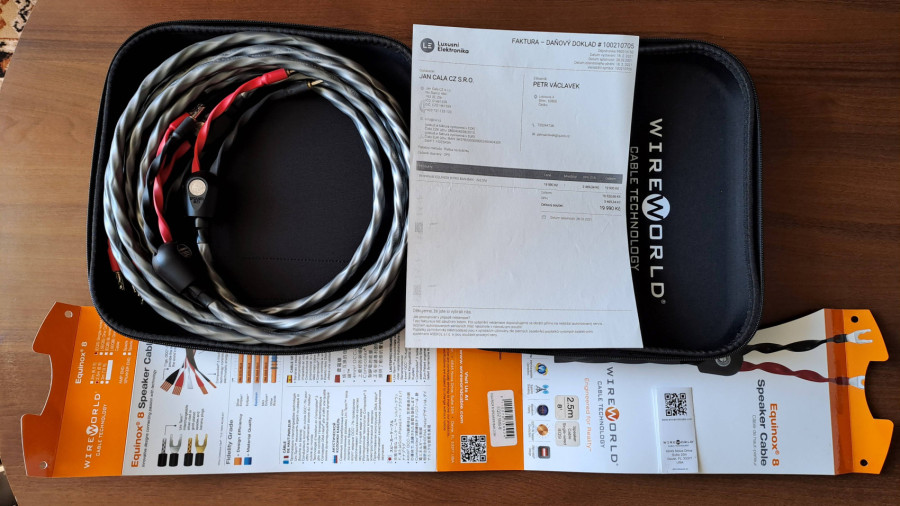 20250907 - WireWorld Equinox 8.jpg