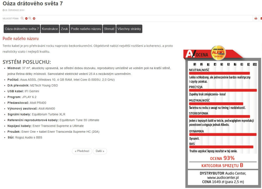 Wireworld Oasis 7.jpg