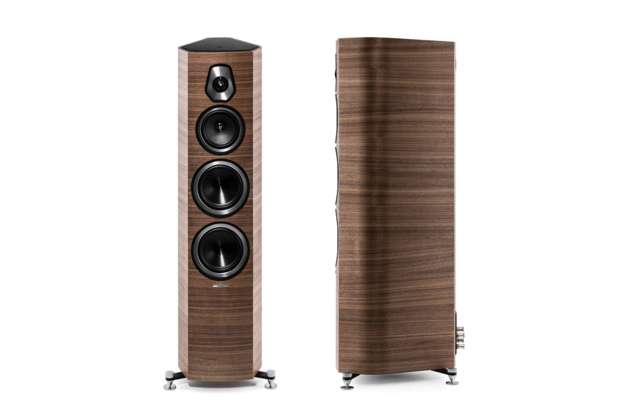 sonus_faber_sonetto_v_wood_1-scaled-2.jpg