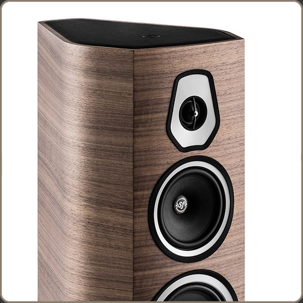 sonus-faber-sonetto-v_12310_4.jpg