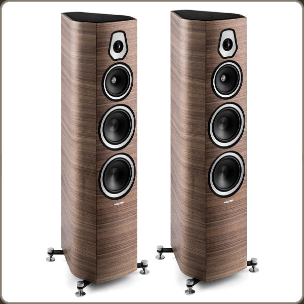 sonus-faber-sonetto-v_12310_5.jpg