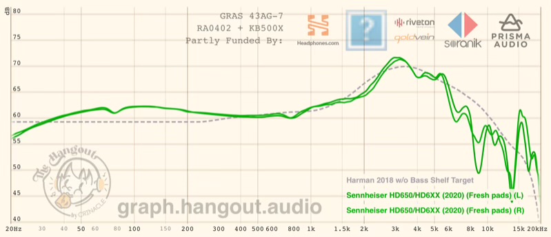 graph-compressed.jpeg