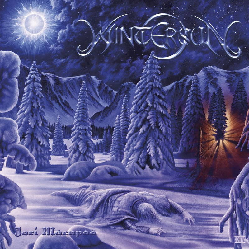 wintersun-wintersun-cd-727361122126.jpg