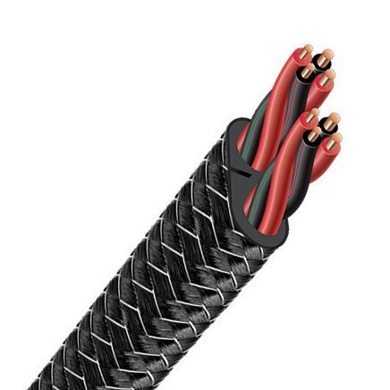 audioquest-rocket-44-sbw-2-0-m-reproduktorove-kabely-single-biwire-bananky-stribrne (1).jpg