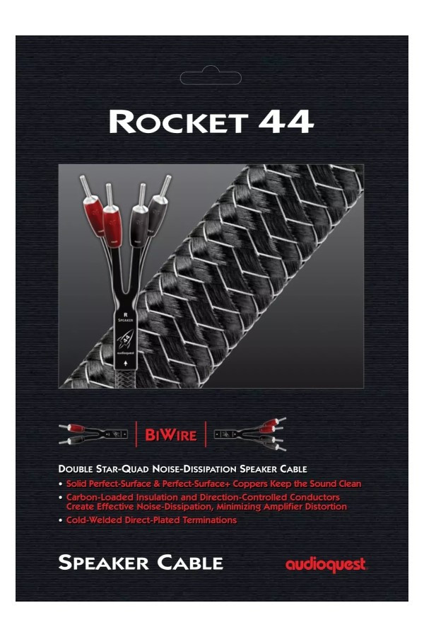 audioquest-rocket-44-sbw-2-0-m-reproduktorove-kabely-single-biwire-bananky-stribrne.jpg